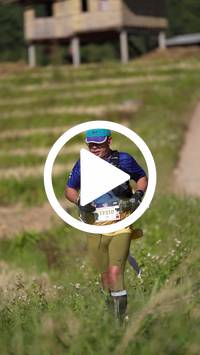 BIB:  <button type="button" onclick="openModal(26787131)" class="btn btn-primary btn-sm float-right" data-toggle="modal" data-target=".modal-high-quality">
                <i class="fa fa-download"></i> Download
                </button>